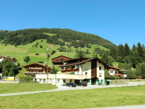 Apartment Platzer 1, Gerlos, Österreich